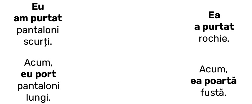     StateType Normal