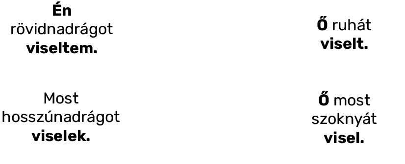     StateType Normal