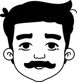 Group
