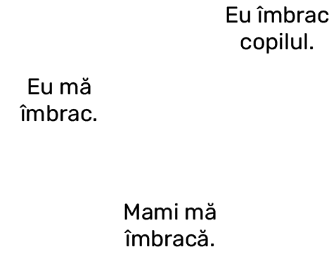     StateType Normal