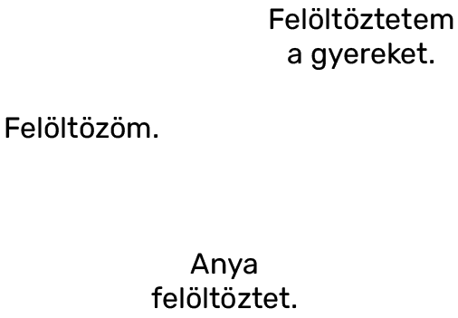     StateType Normal