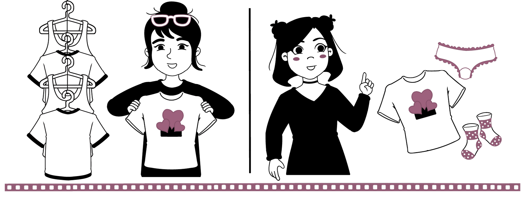 Rectangle