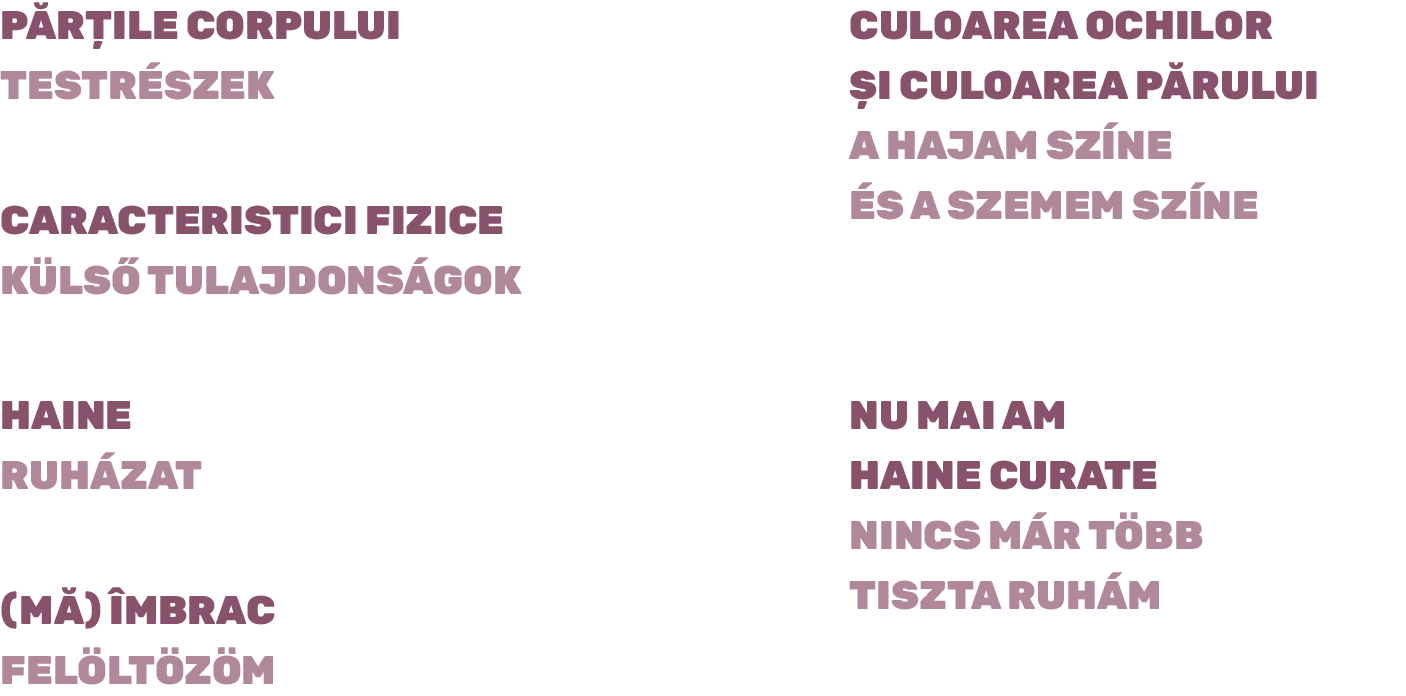     StateType Normal