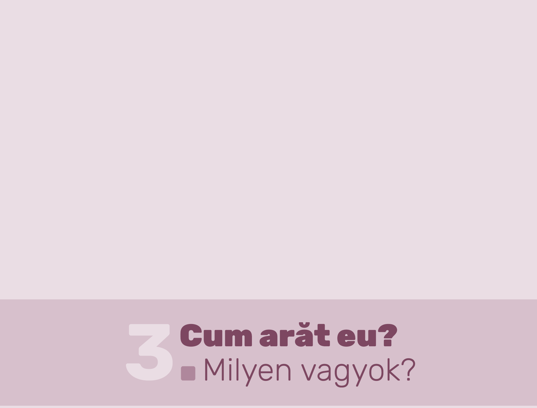     StateType Normal