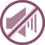     StateType Normal
