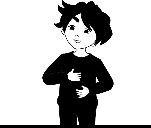 Group