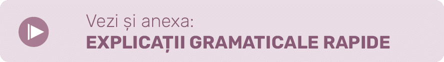     StateType Normal