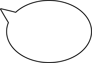Polygon