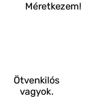     StateType Normal