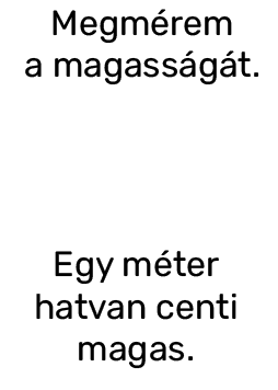     StateType Normal