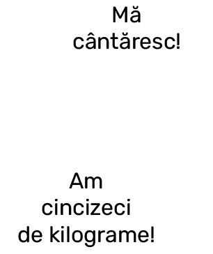     StateType Normal