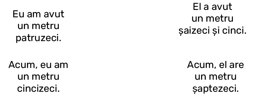     StateType Normal