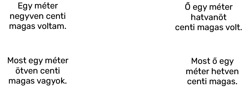     StateType Normal