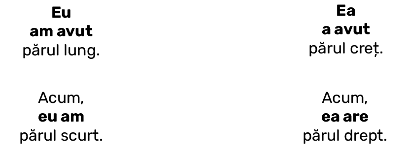     StateType Normal