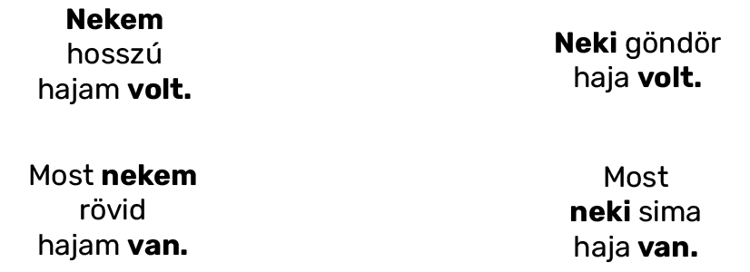     StateType Normal