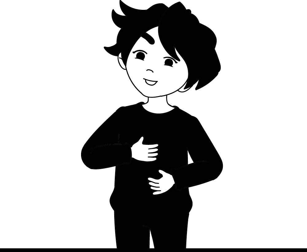 Group