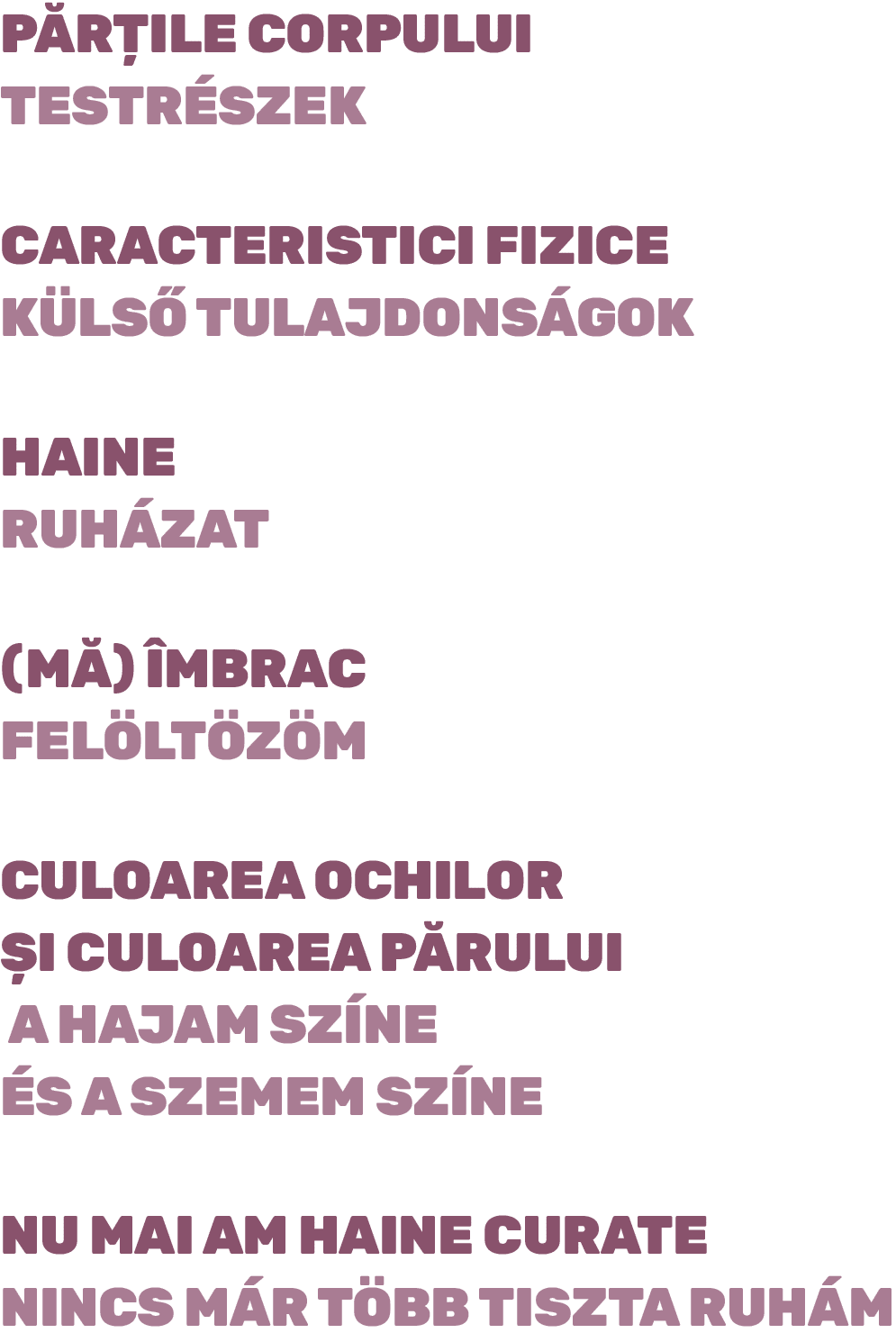     StateType Normal