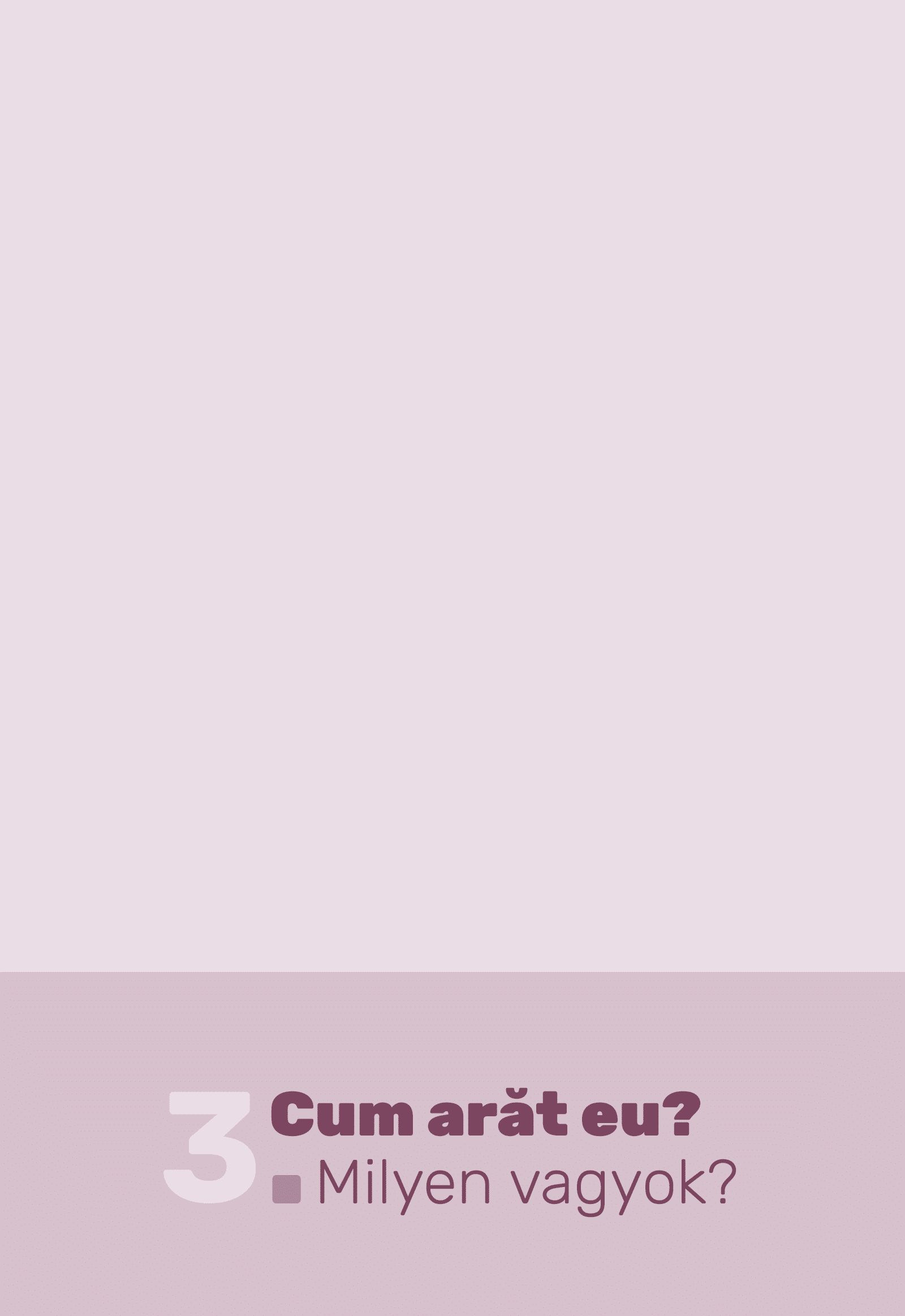     StateType Normal