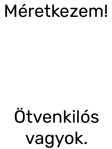    StateType Normal