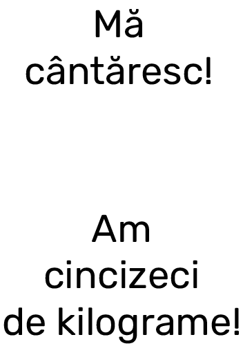     StateType Normal