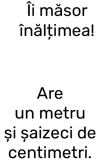     StateType Normal