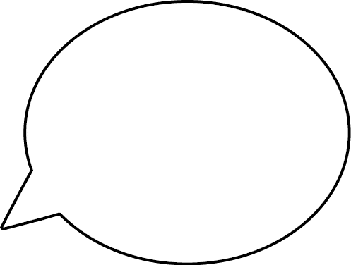 Polygon