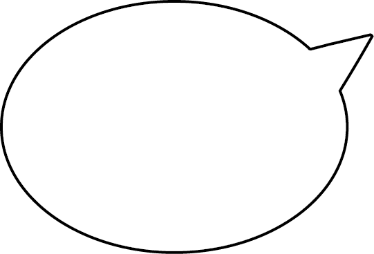 Polygon