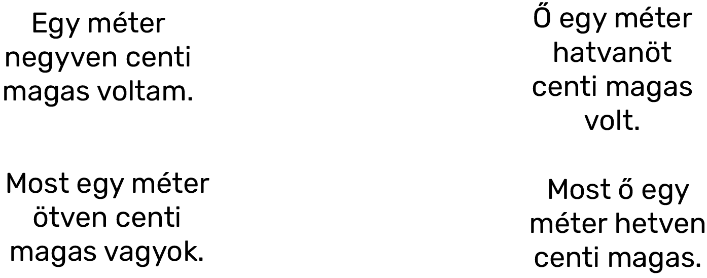     StateType Normal
