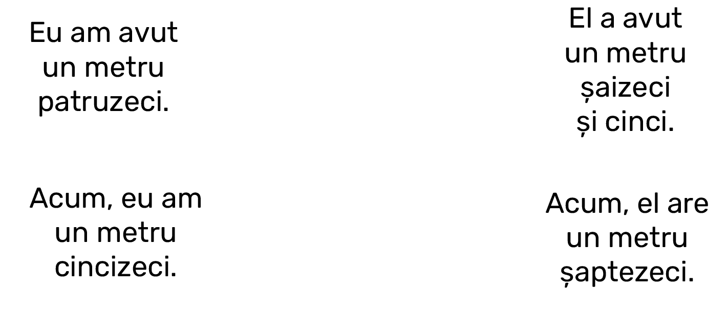     StateType Normal