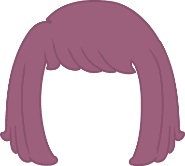 Group
