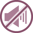     StateType Normal