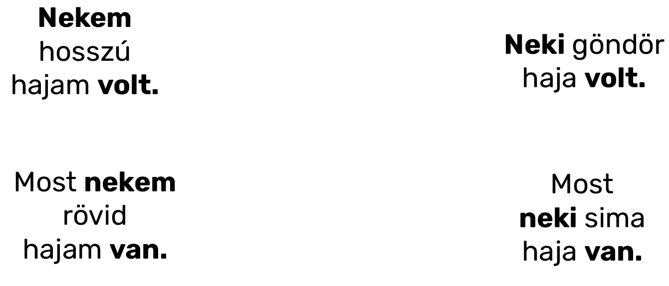     StateType Normal