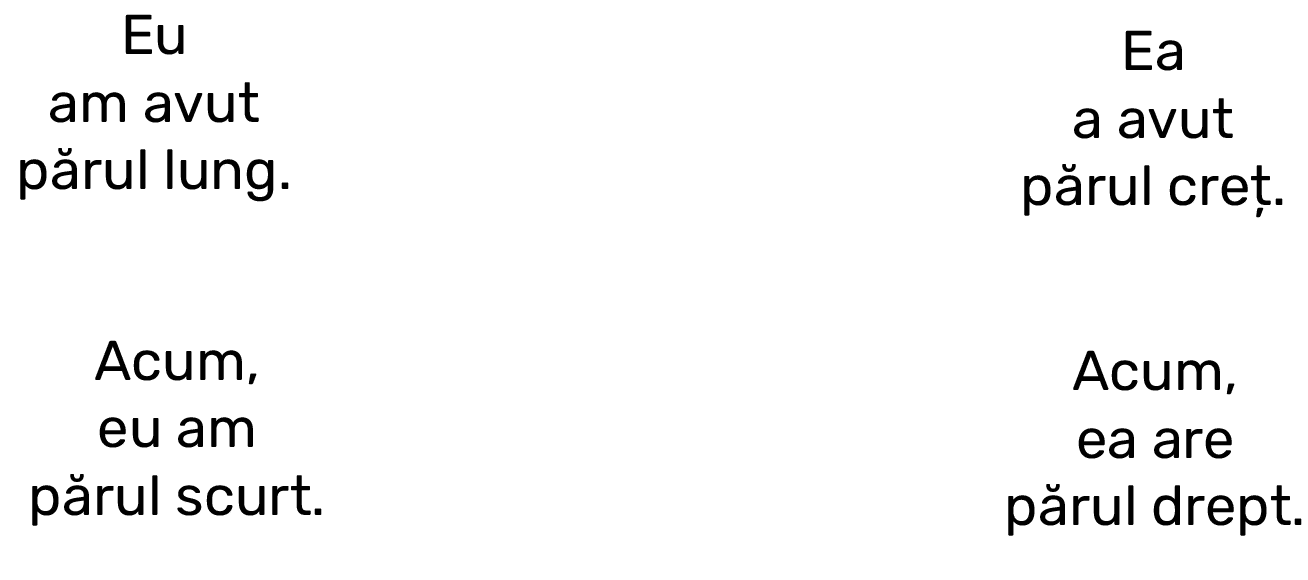     StateType Normal