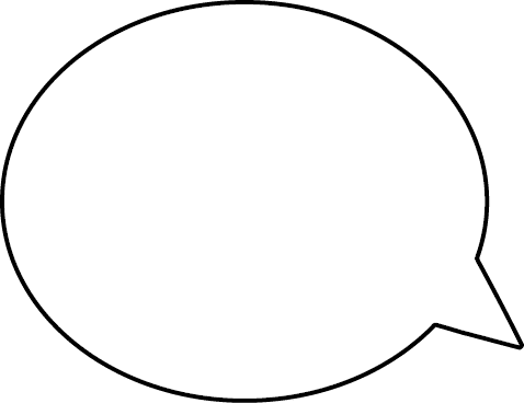 Polygon