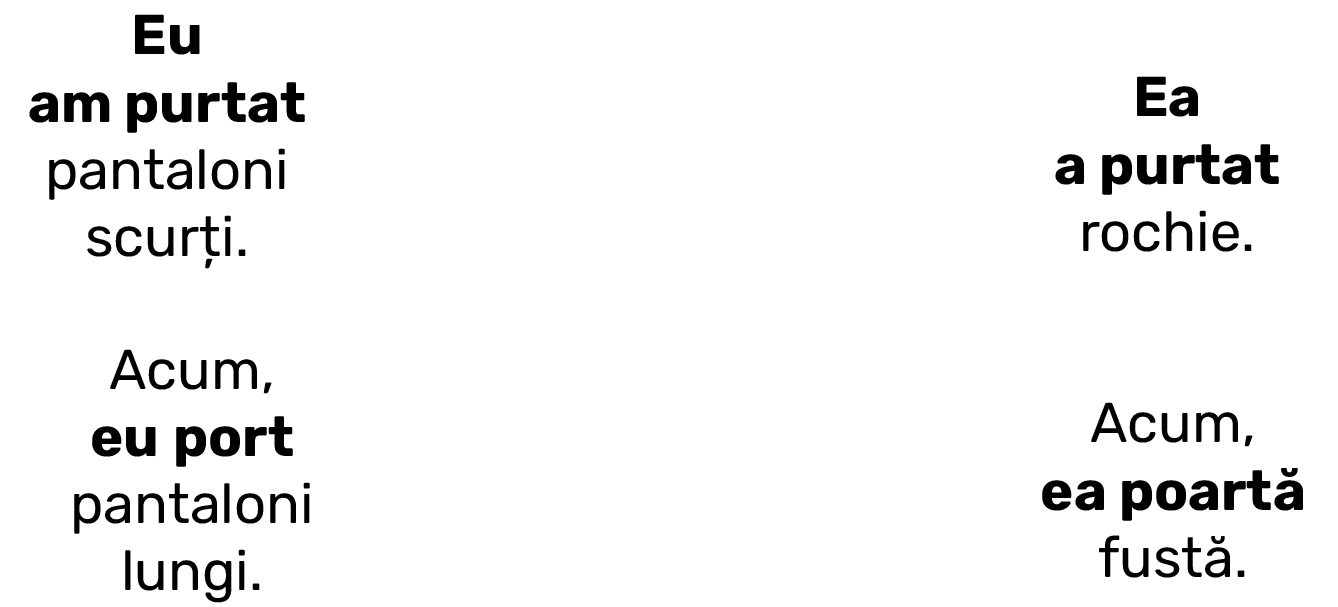     StateType Normal