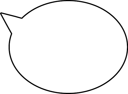 Polygon