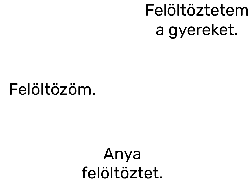     StateType Normal