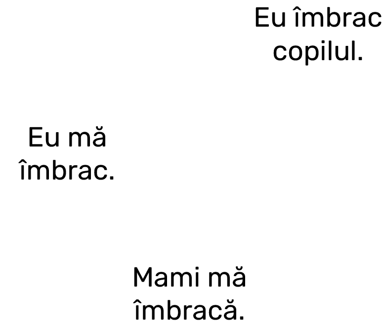     StateType Normal