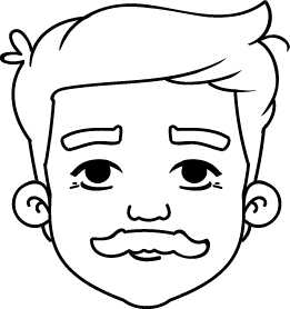 Group