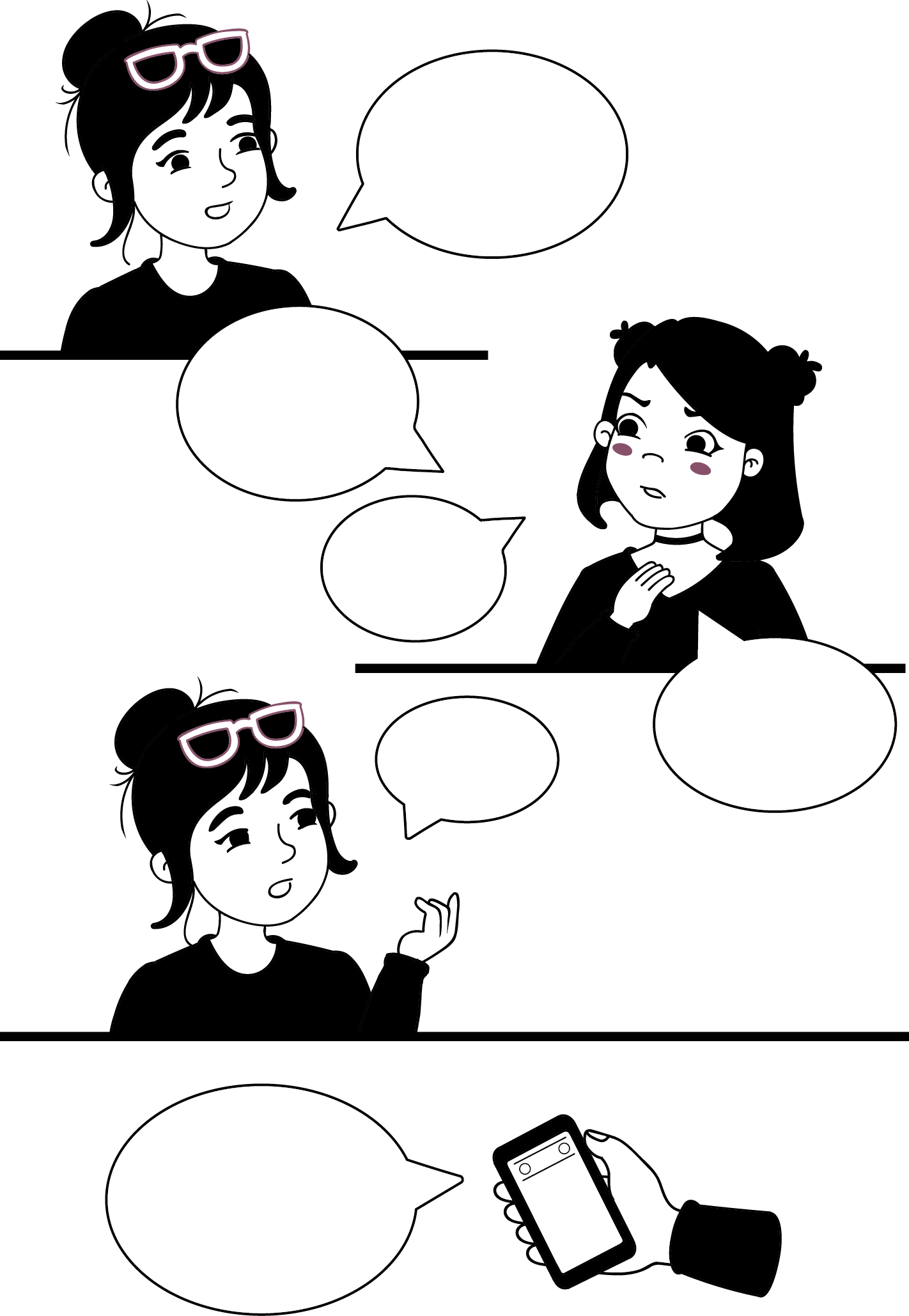 Group
