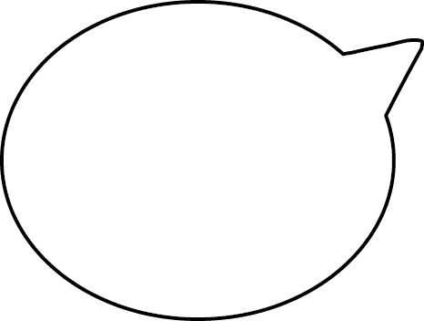 Polygon