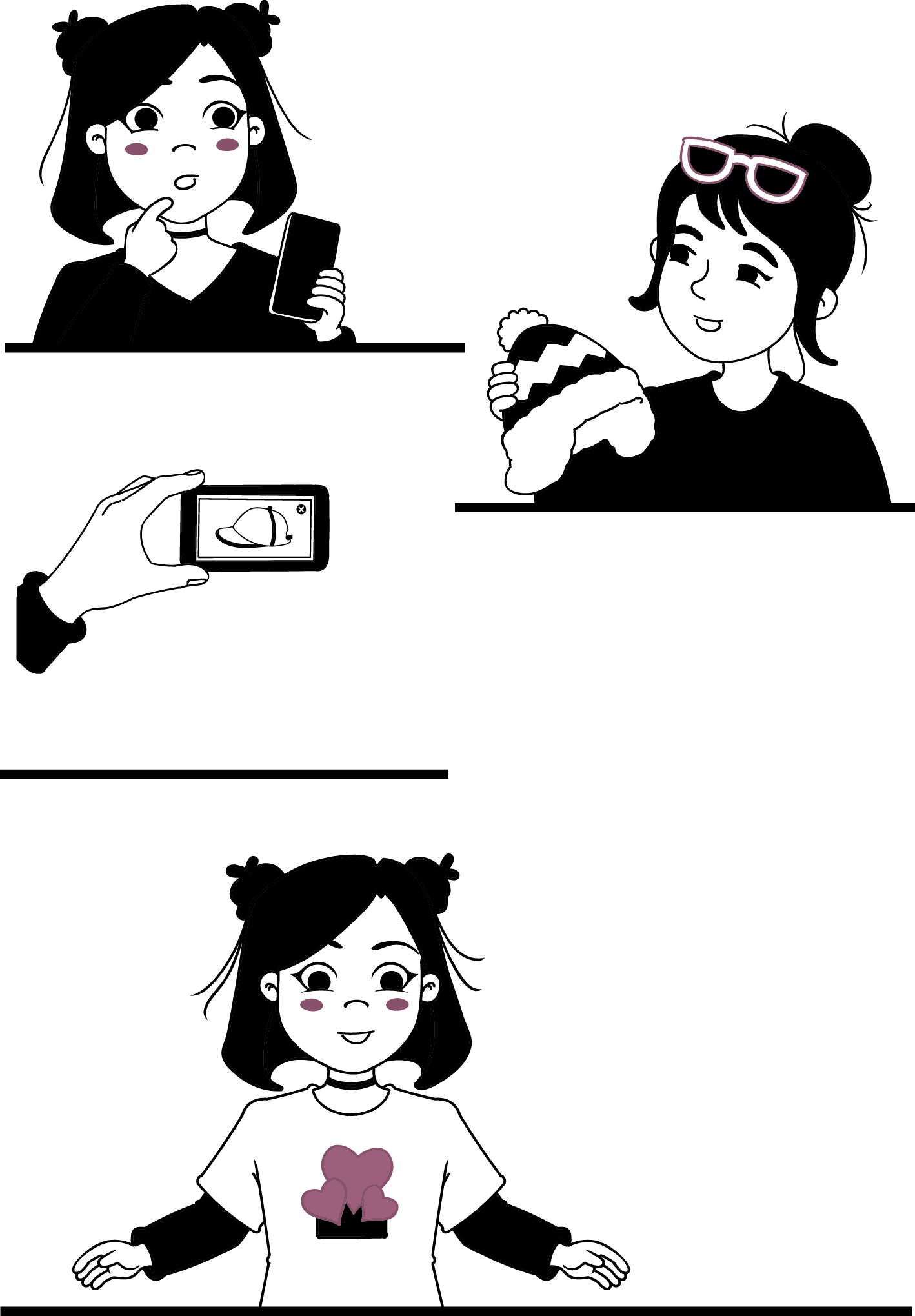 Group