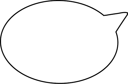 Polygon