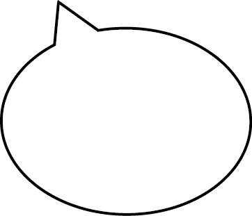 Polygon