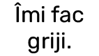     StateType Normal