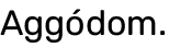     StateType Normal