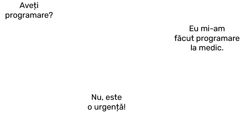     StateType Normal