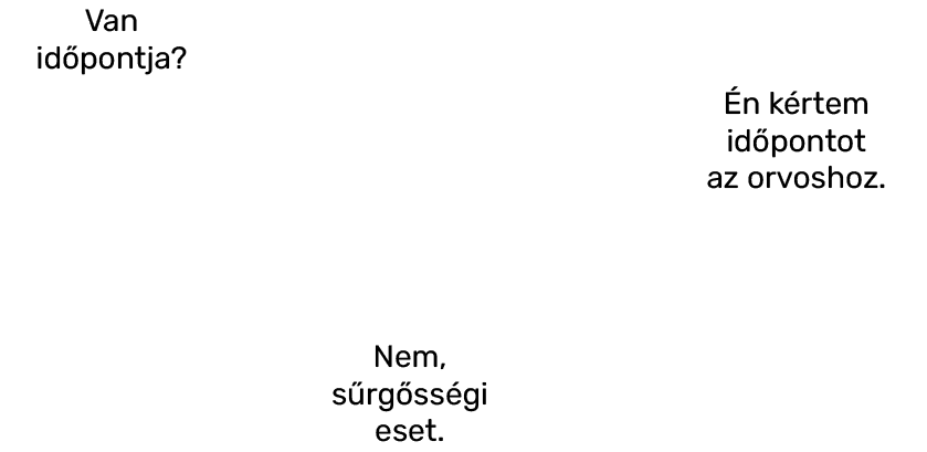     StateType Normal