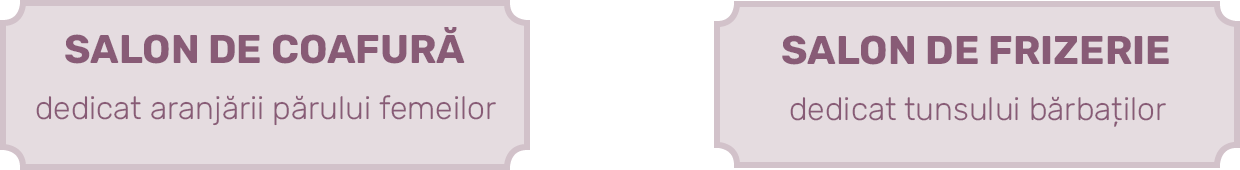     StateType Normal