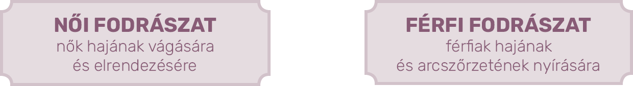     StateType Normal
